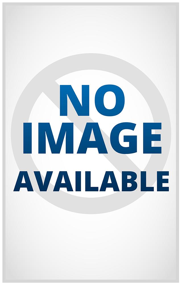 ACTA Martyrum, I: (copt. III, 1), V.