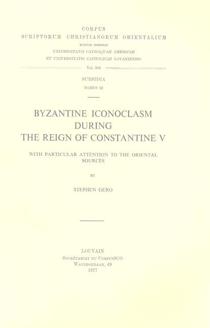 Detail Image