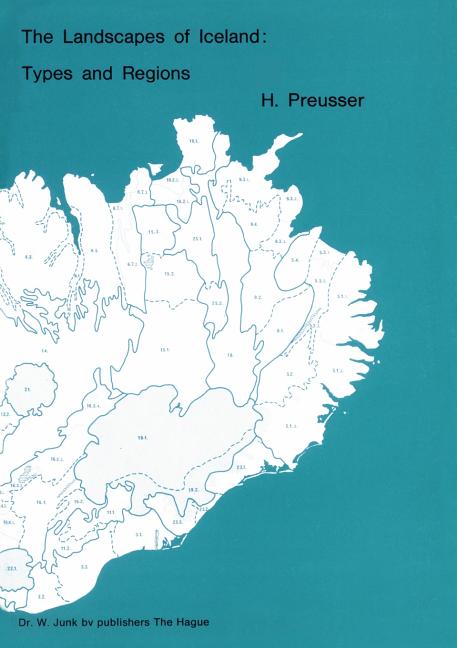 Detail Image
