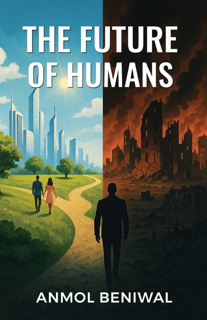 Future of Human