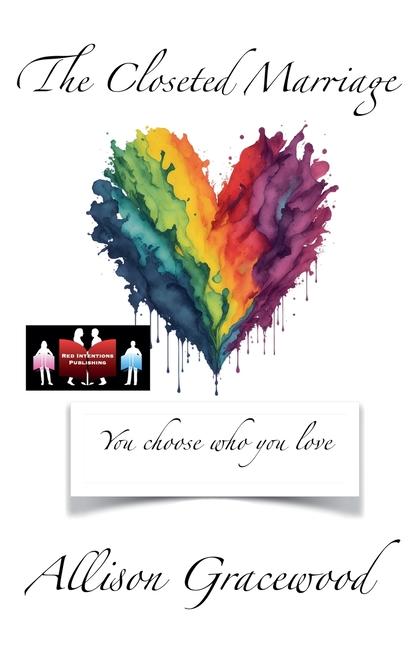 Closeted Marriage