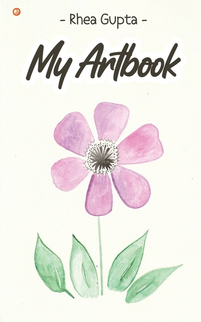 My Artbook