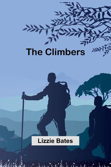 Climbers