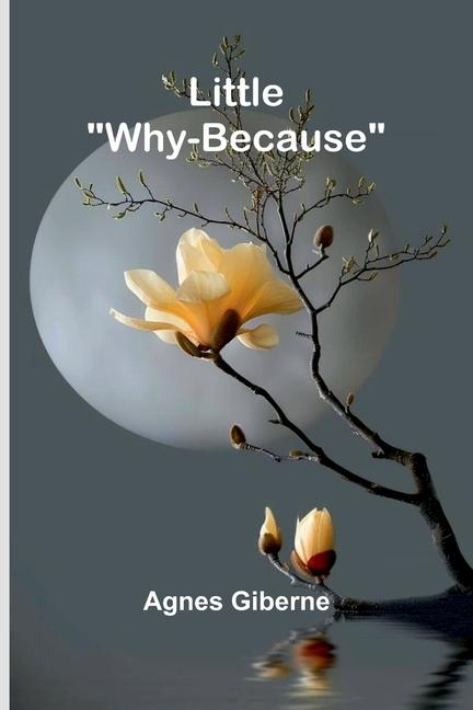 Little "Why-Because"