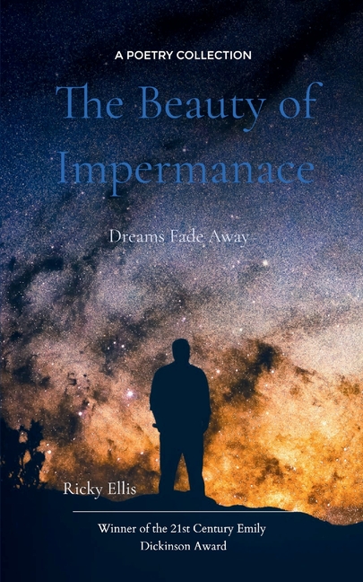 Beauty of Impermanence