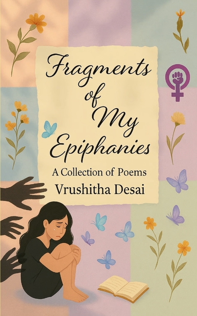 Fragments of My Epiphanies