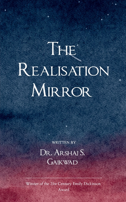 Realisation Mirror