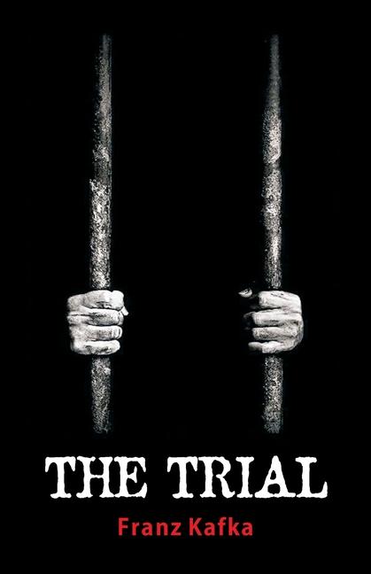 Trial