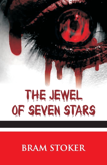 Jewel of Seven Stars