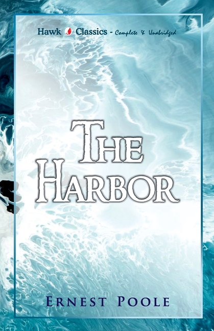 Harbor