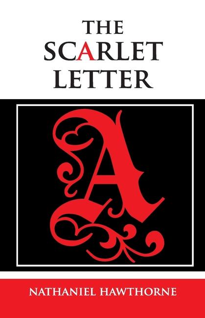 Scarlet Letter