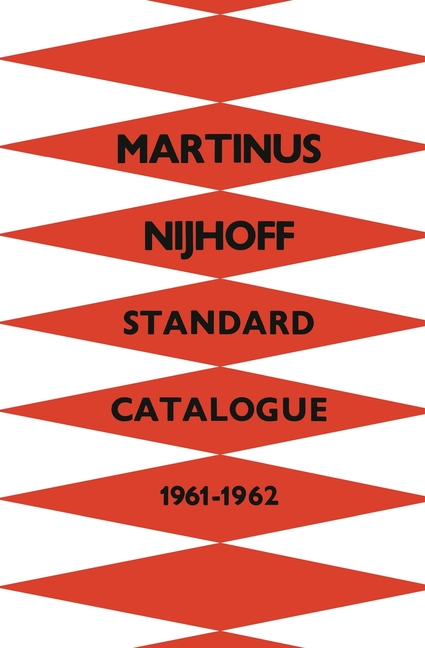 Important Collection of Old and New Books, Standard Works and Periodical Sets
