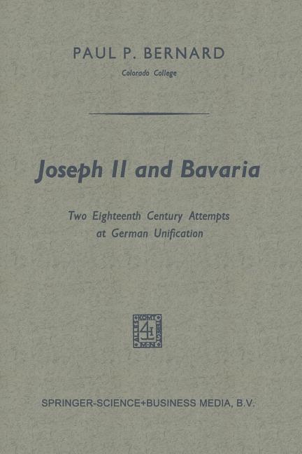 Detail Image