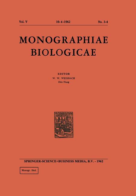 Biochemical Aspects of Human Malnutrition in the Tropics (1962)