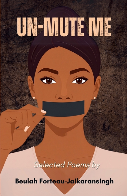 Un-Mute Me