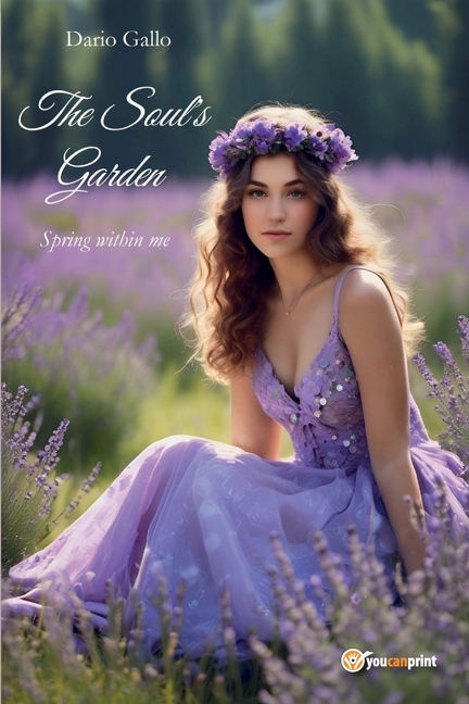 Soul's Garden