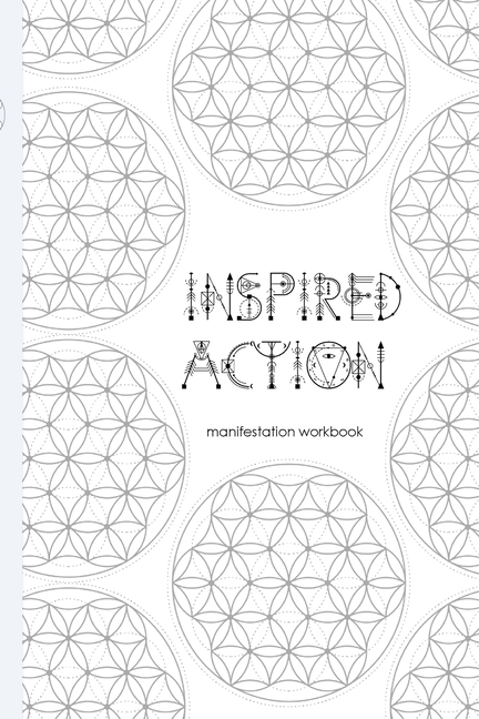inspired action