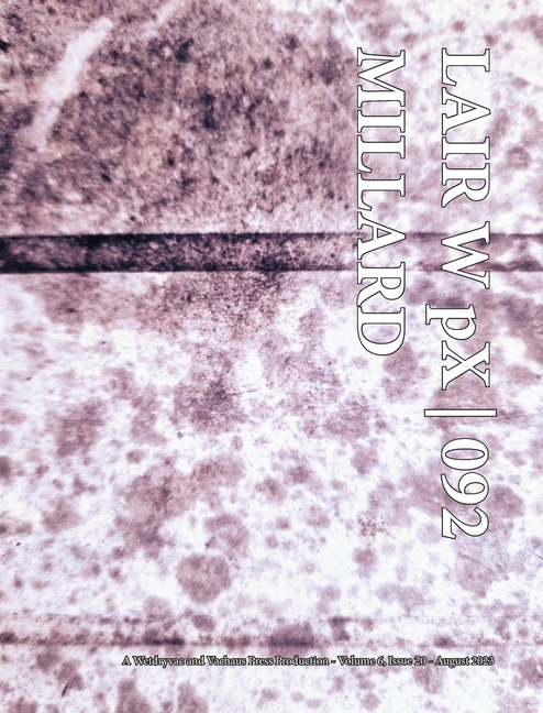 Detail Image