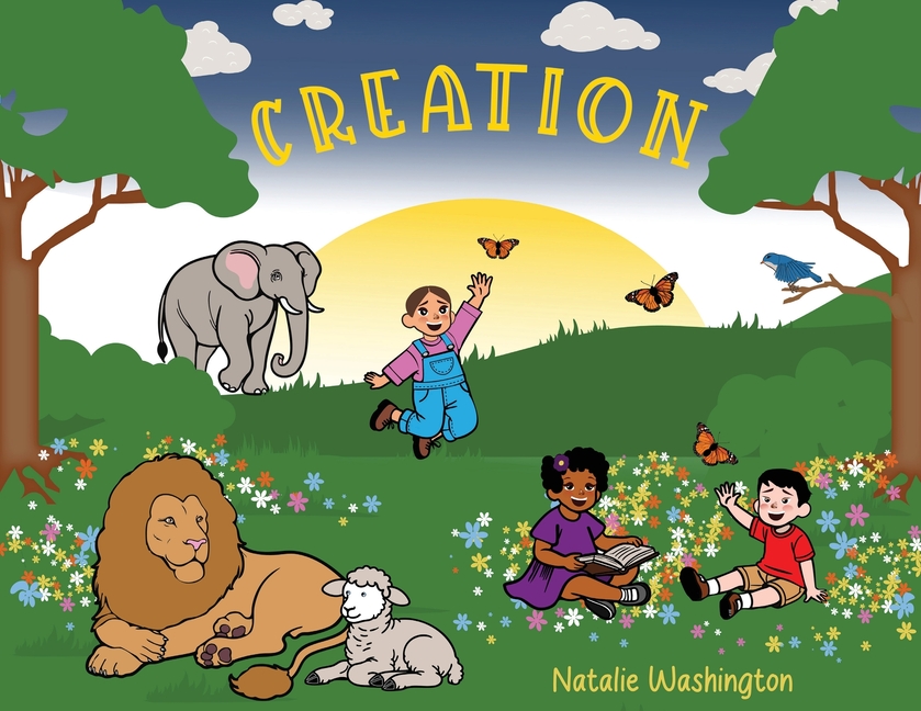Creation
