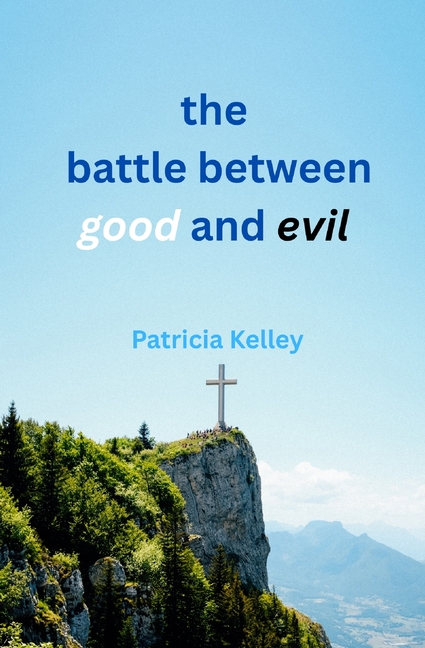 battle between good and evil