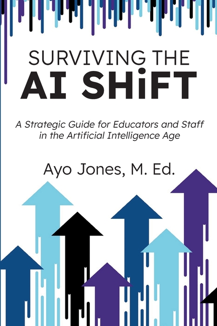 Surviving the AI Shift