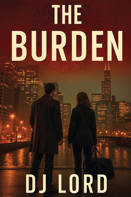 Burden