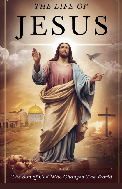 Life of Jesus