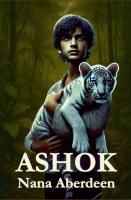 Ashok