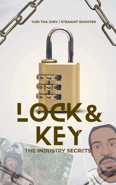 Lock & Key: The industry secrets