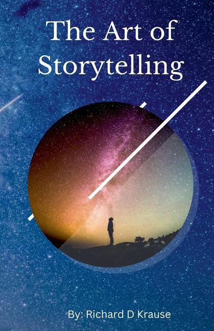 Art of Storytelling