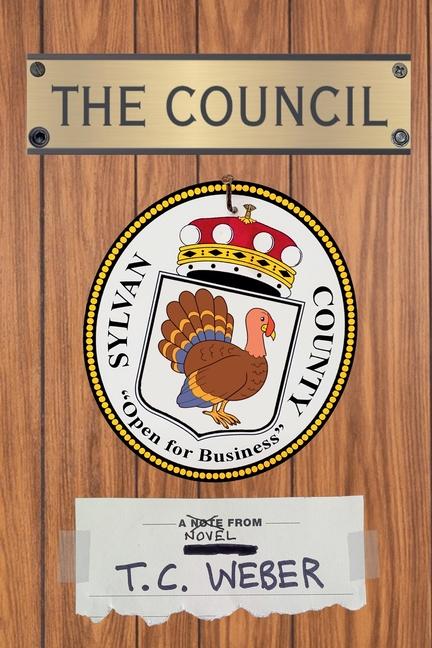 Council