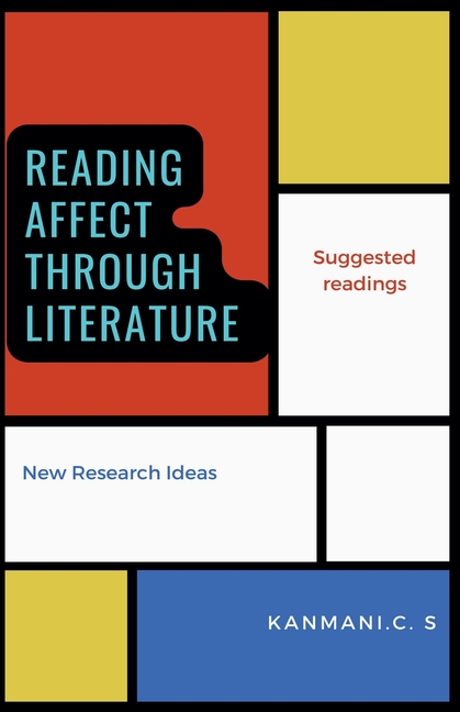 Reading "Affect" through Literature