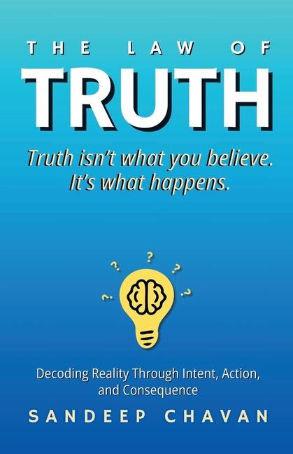 Law of Truth