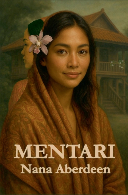 Mentari