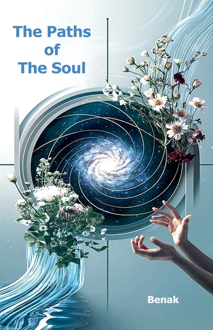 Paths of the Soul