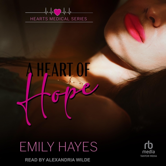 Heart of Hope