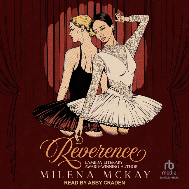 Reverence