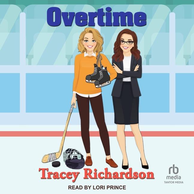 Overtime
