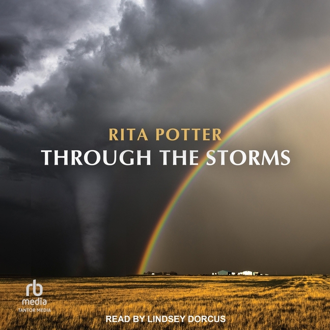 Through the Storms