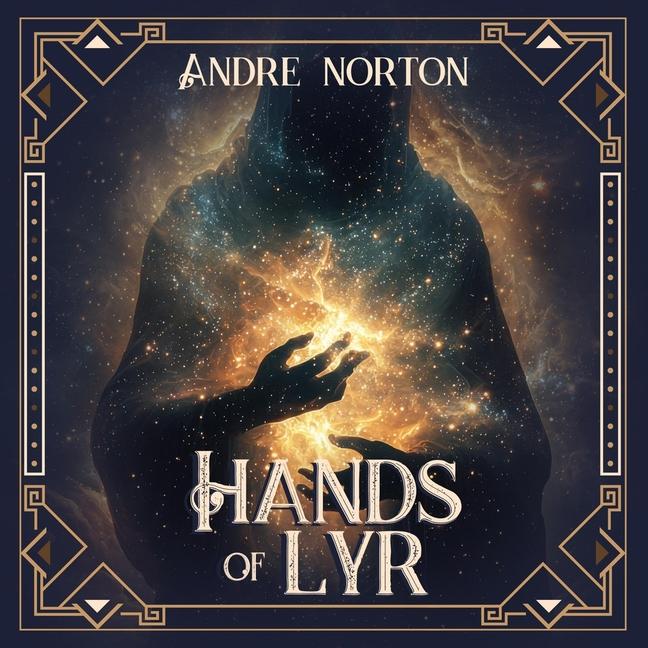 Hands of Lyr