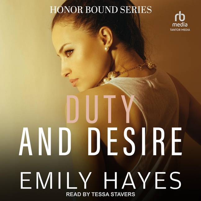 Duty and Desire