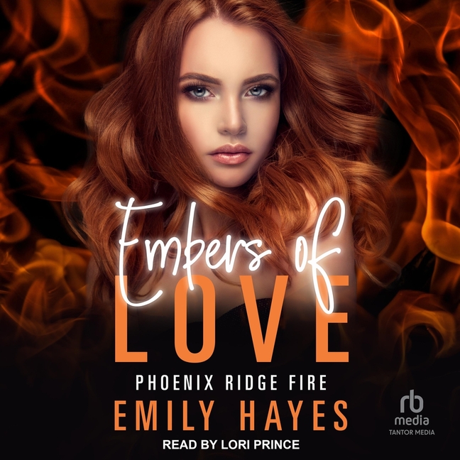 Embers of Love