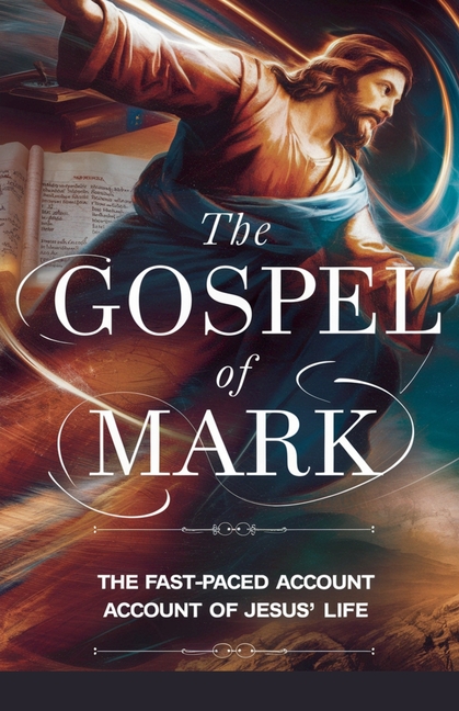 Gospel of Mark