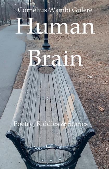 Human Brain