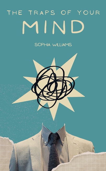 Traps of Your Mind