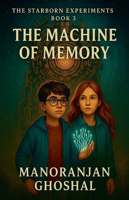 Machine of Memory