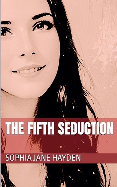 Fifth Seduction