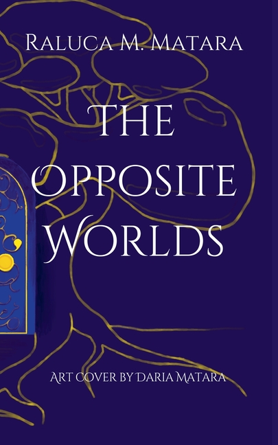 Opposite Worlds