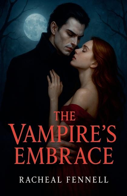Vampire's Embrace