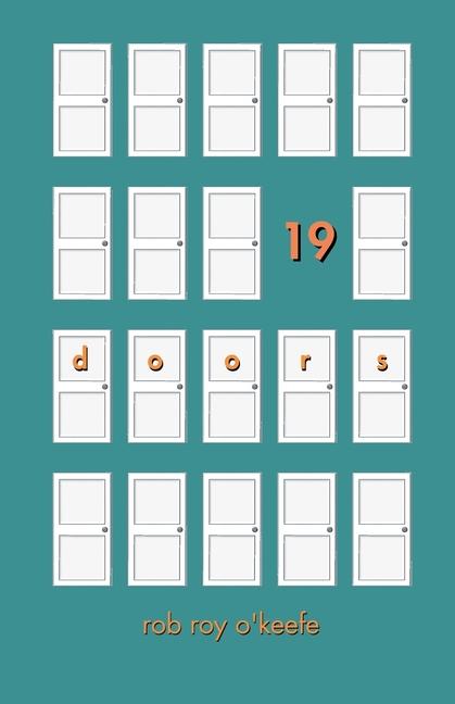 19 doors